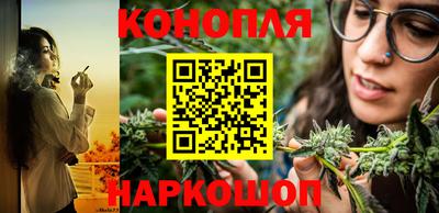 mdma Нальчик