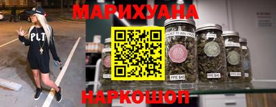 apvp Нарткала